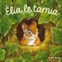 Elia Le Tamia - Preview