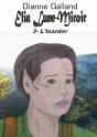 Elia Lune-Miroir - Preview