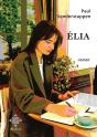 Élia - Preview
