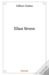 Elian Struve