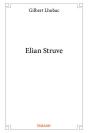 Elian Struve - Preview