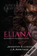 Eliana
