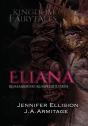 Eliana - Preview