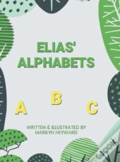 Elias' Alphabets