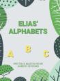 Elias' Alphabets - Preview