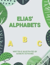 Capa do artigo Elias