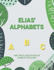 Elias' Alphabets