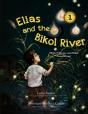 Elias And The Bikol River - Preview