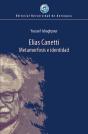 Elias Canetti - Preview