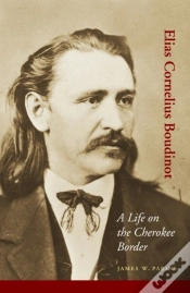 Capa do artigo Elias Cornelius Boudinot