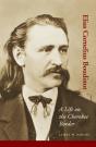 Elias Cornelius Boudinot - Preview