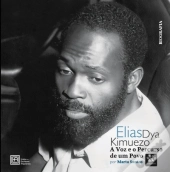 Elias Dya Kimuezo