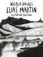 Elias Martin - Preview