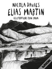 Capa do artigo Elias Martin