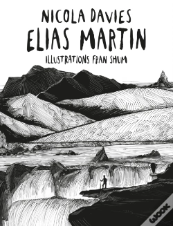 Capa do artigo Elias Martin