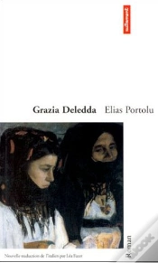 Capa do artigo Elias Portolu