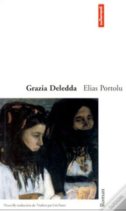 Capa do artigo Elias Portolu