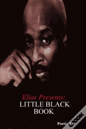 Elias Presents:  Little Black Book