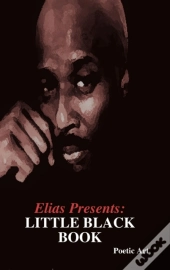Elias Presents: Little Black Book