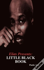 Capa do artigo Elias Presents: Little Black Book