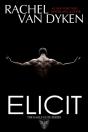 Elicit - Preview