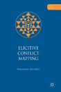 Elicitive Conflict Mapping - Preview