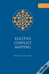 Elicitive Conflict Mapping