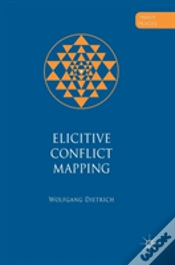 Capa do artigo Elicitive Conflict Mapping