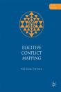 Elicitive Conflict Mapping - Preview