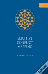 Elicitive Conflict Mapping
