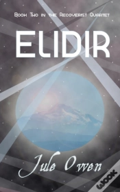 Capa do artigo Elidir