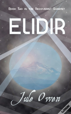 Capa do artigo Elidir