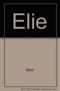 Elie - Preview
