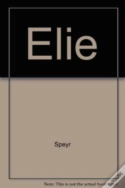 Capa do artigo Elie