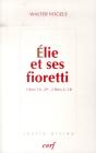 Elie Et Ses Fioretti - Preview