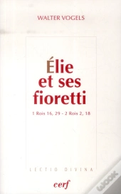 Elie Et Ses Fioretti