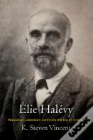 Elie Halevy