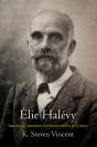 Elie Halevy - Preview