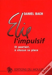 Capa do artigo Elie L