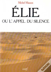 Capa do artigo Elie Ou L