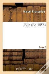 Elie. T. 2