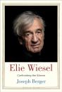 Elie Wiesel - Preview
