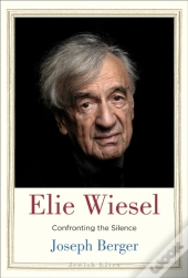 Elie Wiesel