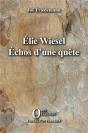 Elie Wiesel Echos D'Une Quete - Preview