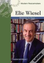 Elie Wiesel