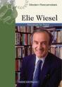 Elie Wiesel - Preview