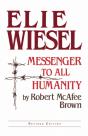Elie Wiesel - Preview