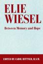 Elie Wiesel - Preview