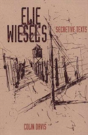 Elie Wiesel'S Secretive Texts - Preview