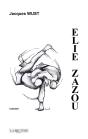 Elie Zazou - Preview